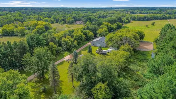 East Bethel, MN 55011,2454 221st AVE NE