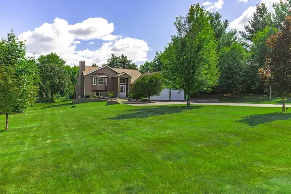Star Prairie, WI 54017,2161 132nd ST
