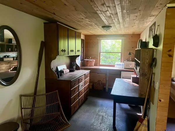 Mcgregor, MN 55760,49760 197th AVE