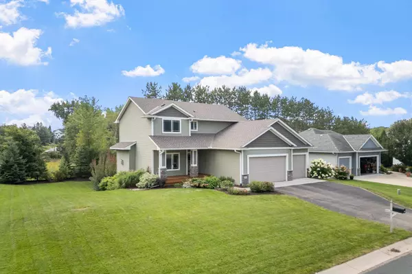 Eagan, MN 55123,702 Marsh CT