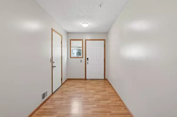 Coon Rapids, MN 55433,10708 Tamarack ST NW