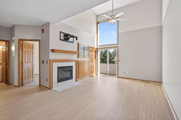 Coon Rapids, MN 55433,10708 Tamarack ST NW