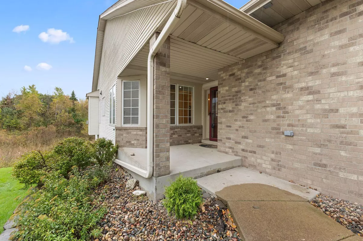 Apple Valley, MN 55124,12816 Falcon DR