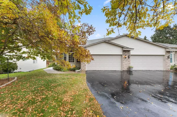 Apple Valley, MN 55124,12816 Falcon DR