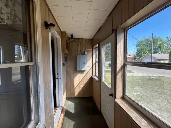 Park Rapids, MN 56470,201 Riverside AVE