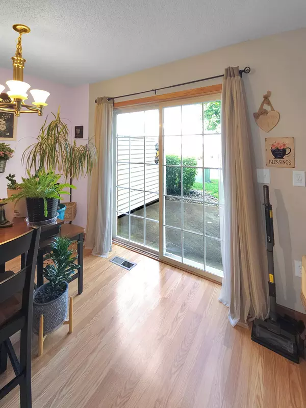 White Bear Lake, MN 55110,1250 Birch CT #21