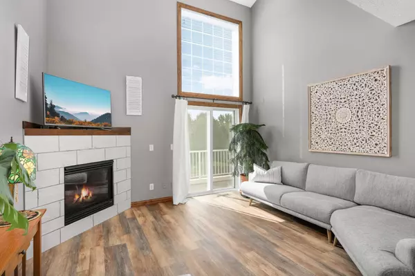Lakeville, MN 55044,18383 Lafayette WAY #118G