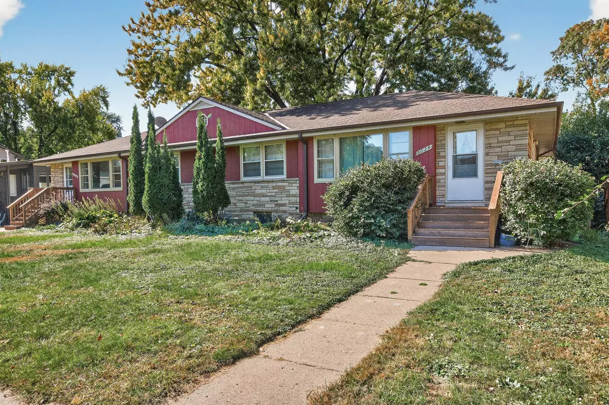 Minneapolis, MN 55410,5024 Beard AVE S