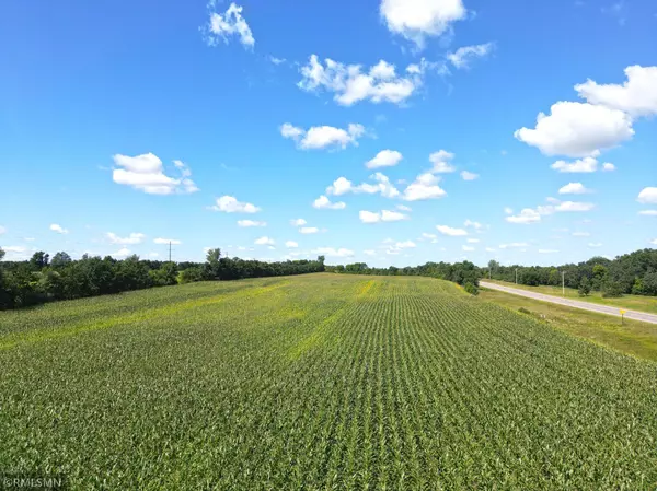 Clearwater, MN 55320,21XXX County Road 75