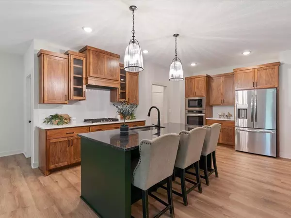 Nisswa, MN 56468,26197 Mitchell CT