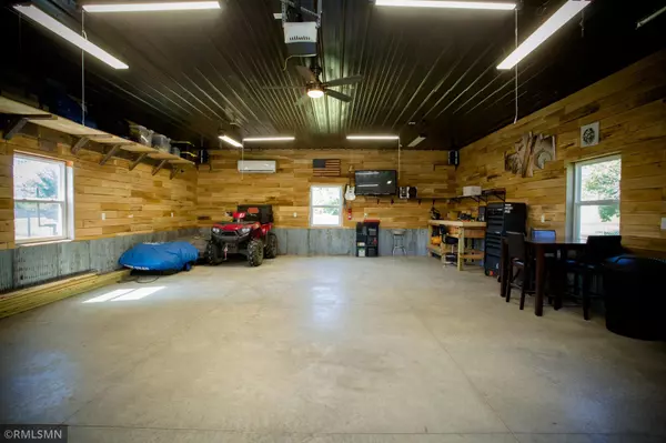 Belle Plaine, MN 56011,708 S Maple ST