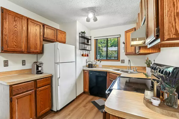 Brooklyn Park, MN 55444,2530 Brookdale LN