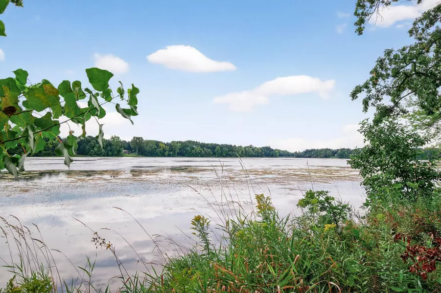 xxx 417th ST, North Branch, MN 55056