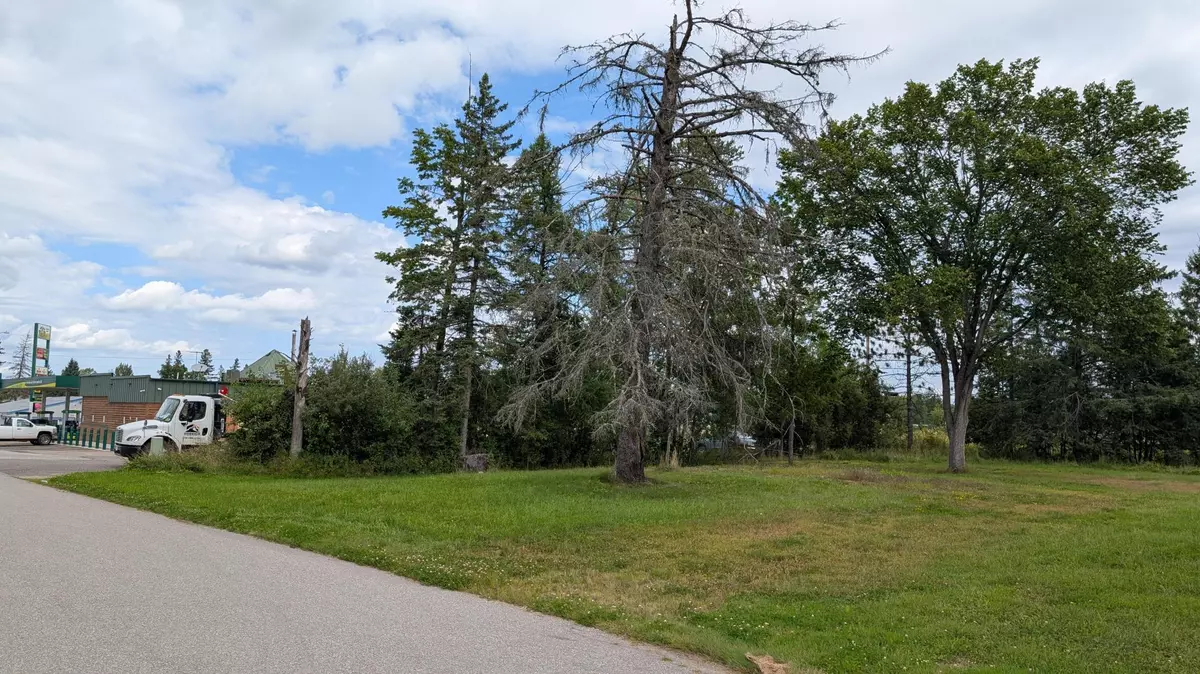 Cook, MN 55723,322 S River ST