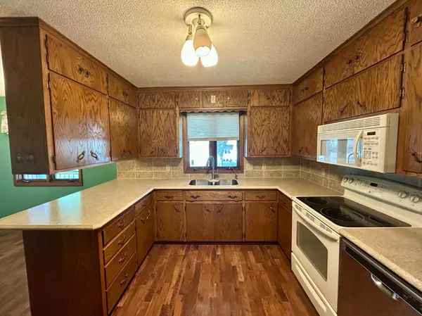 Arlington, MN 55307,202 7th AVE SW