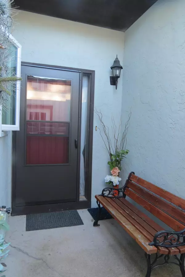 Cold Spring, MN 56320,904 3rd ST N #9