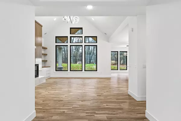 Ham Lake, MN 55304,18071 Urbank ST NE