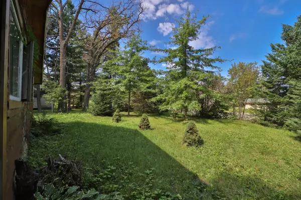 Onamia, MN 56359,10013 State Highway 27