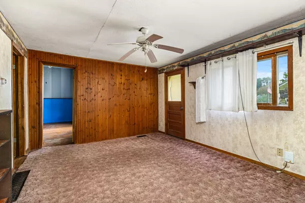 Chippewa Falls, WI 54729,1643 Ludgate ST