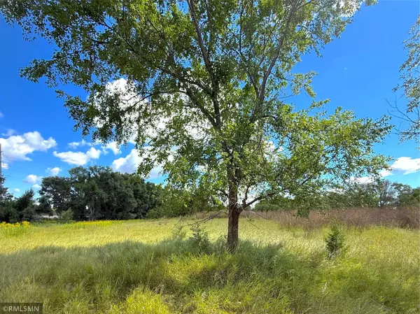 Clearwater, MN 55320,7XX County Road 143