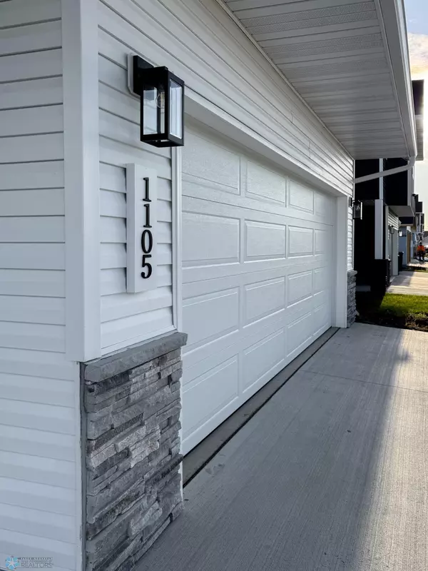 West Fargo, ND 58047,1105 Jill DR W
