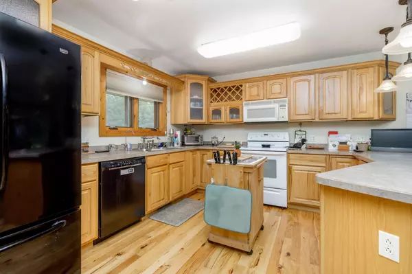 Brainerd, MN 56401,8883 Saint Mathias RD