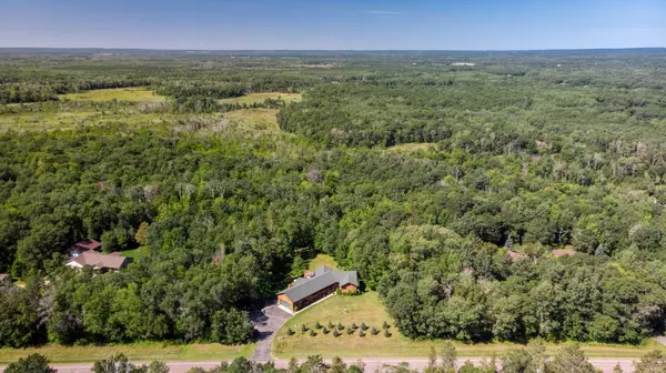 8883 Saint Mathias RD, Brainerd, MN 56401