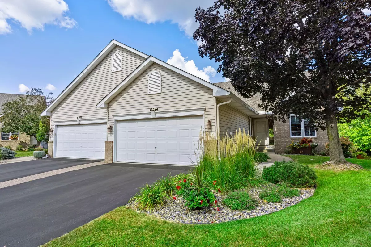 Savage, MN 55378,6514 Chadwick CT