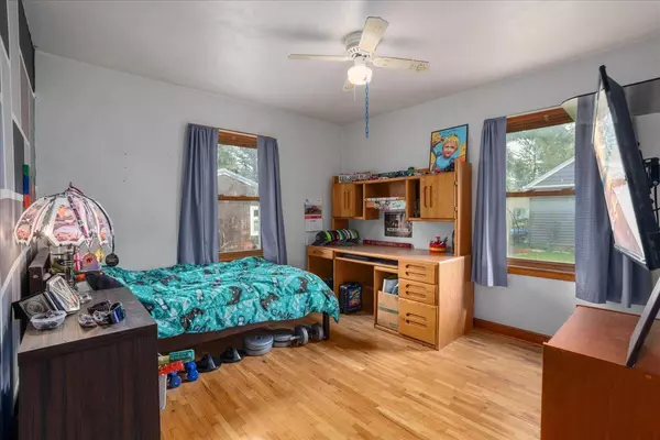 Baldwin, WI 54002,650 Newton ST