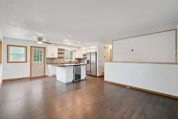 Saint Francis, MN 55070,3662 225th LN NW