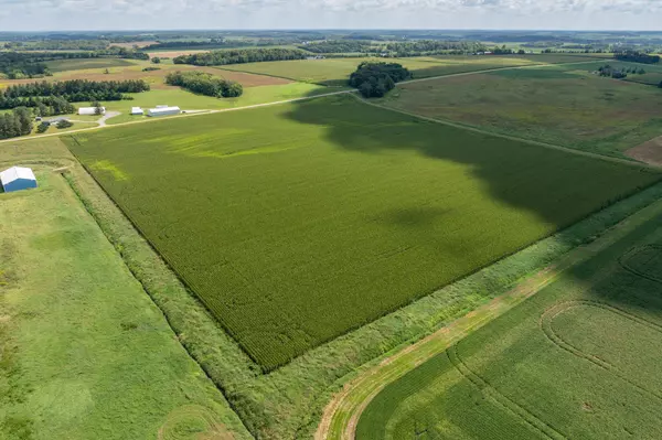 XXX 141st AVE, Montgomery, MN 56069