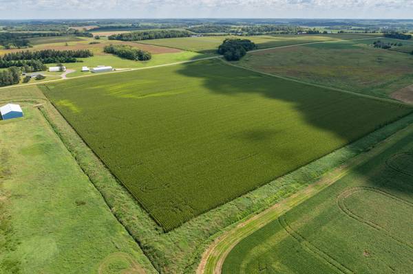 XXX 141st AVE, Montgomery, MN 56069