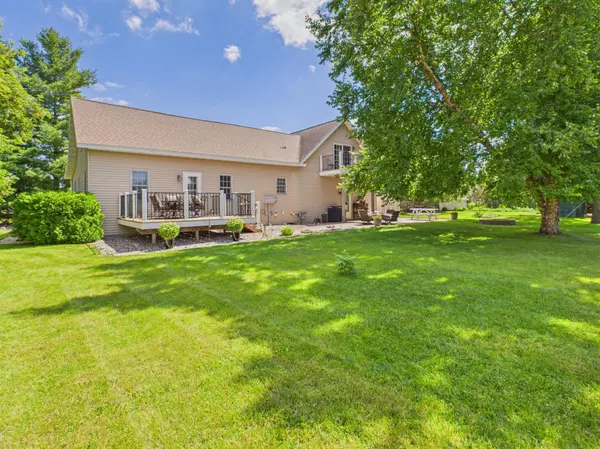Carlos, MN 56319,303 Muyres AVE