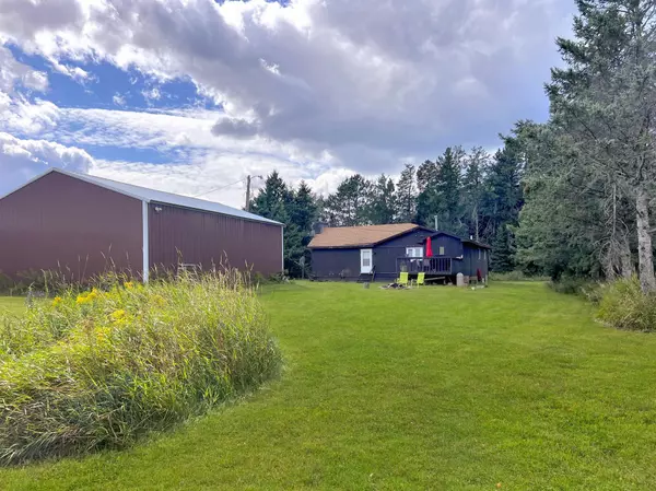 White Pine Twp, MN 56350,16466 x 220th ST