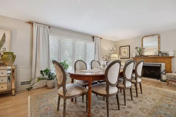 Golden Valley, MN 55426,10 Western TER