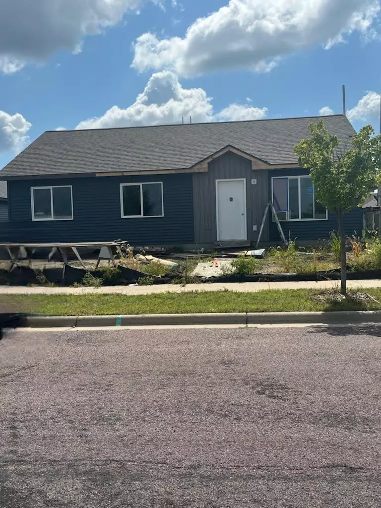 Saint Peter, MN 56082,2024 Essler DR