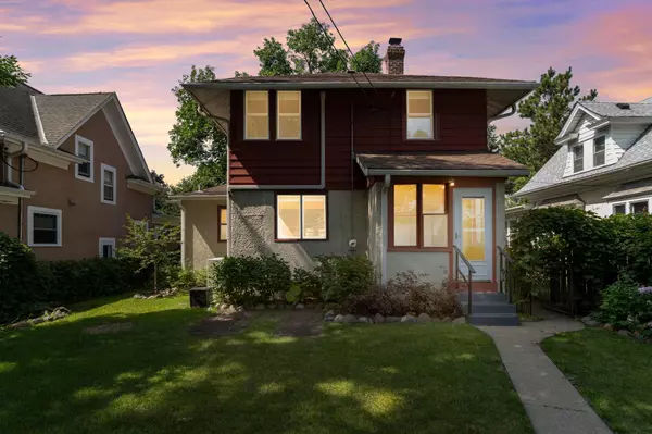 Minneapolis, MN 55419,4625 Lyndale AVE S