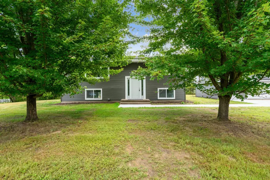 20803 Goodhue ST NE, East Bethel, MN 55011