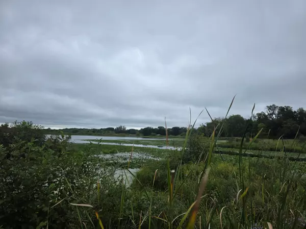 Fish Lake Twp, MN 55080,TBD Cambridge Way