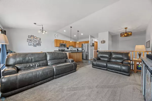 Mapleton, ND 58059,12 Cedar DR