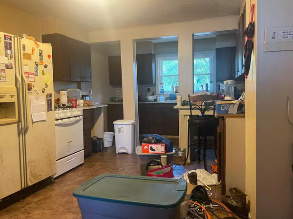 Sandstone, MN 55072,410 Washington ST