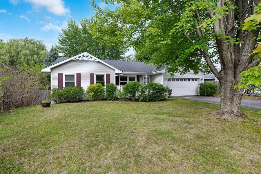 25968 9th ST W, Zimmerman, MN 55398