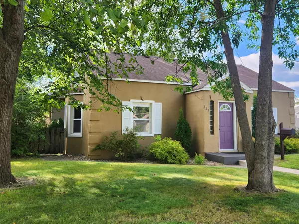 Saint Cloud, MN 56303,125 20th AVE N