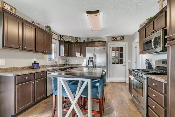 Clear Lake, MN 55319,2210 165th AVE