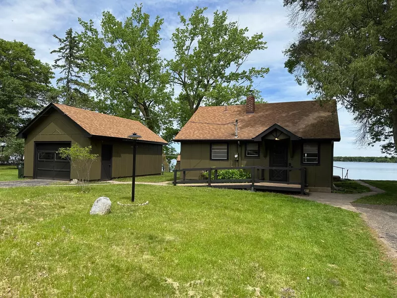 13882 Memorywood DR, Baxter, MN 56425