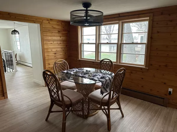 Baxter, MN 56425,13882 Memorywood DR
