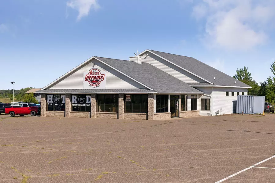 931 240th ST, Osceola, WI 54020