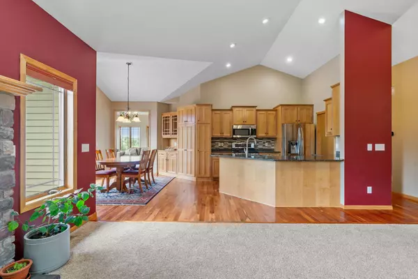 Chisago City, MN 55013,29176 Wildwood RD