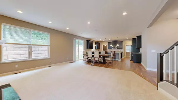 Minnetrista, MN 55364,5585 Orchard Cv