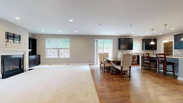 Minnetrista, MN 55364,5585 Orchard Cv